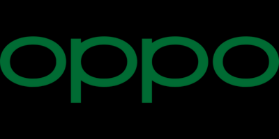 Oppo India