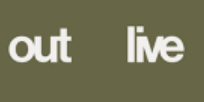 Outlive