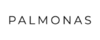Palmonas