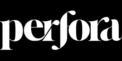 Perfora