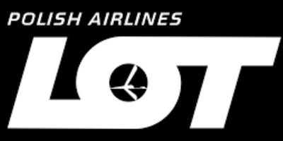 LOT Polish Airlines