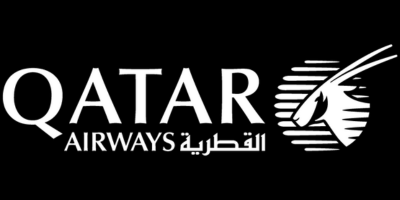 Qatar Airways