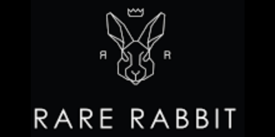Rare Rabbit  IN