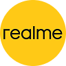 Realme