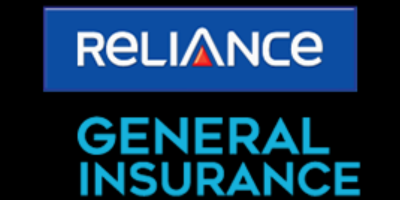 Reliance General Insurance