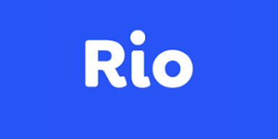Rio - UPI Rupay Credit Card