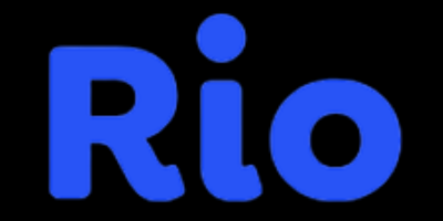Rio - UPI Rupay Credit Card