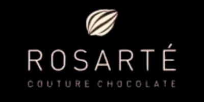 Rosarte