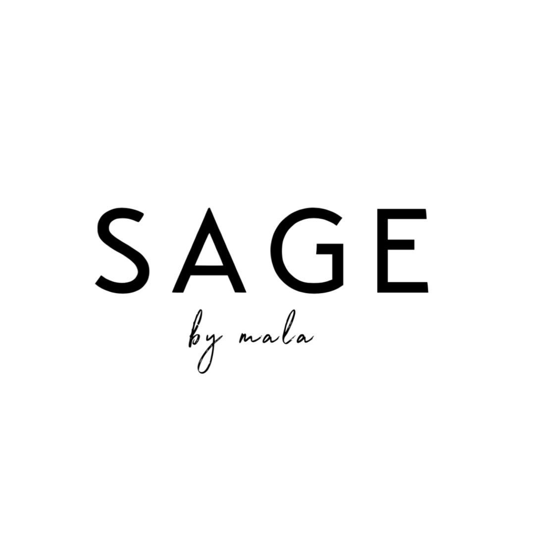 Sage by Mala