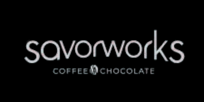 Savorworks