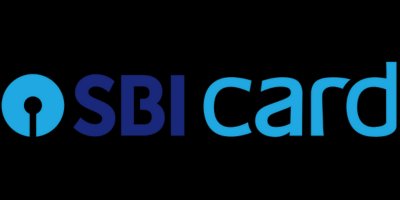 SBI BPCL Octane Credit Card