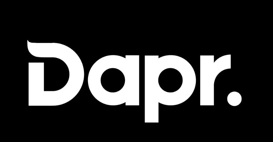 Dapr