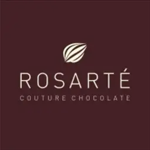 Rosarte
