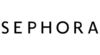 Sephora IN