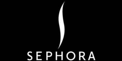 Sephora