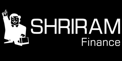 Shriram FD