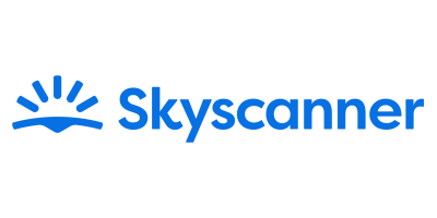 Skyscanner
