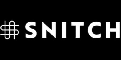 Snitch
