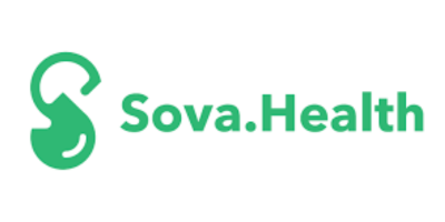 Sova