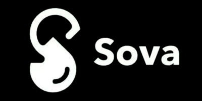 Sova