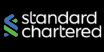 Standard Chartered Bank Priority Banking