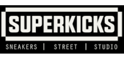 Superkicks