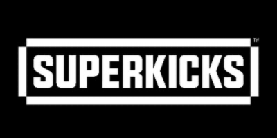 Superkicks