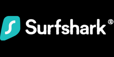 SurfShark VPN
