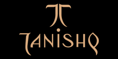 Tanishq
