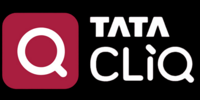 Tata Cliq