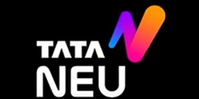 HDFC Tata Neu Credit Card