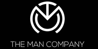 The Man Company