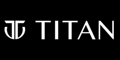 Titan