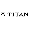 Titan