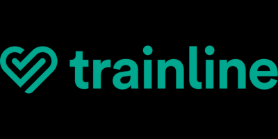 Trainline