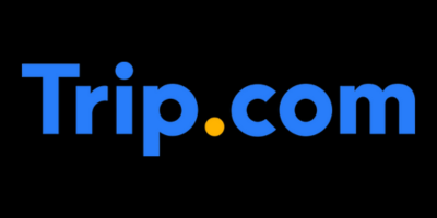 Trip.com