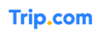 Trip.com - APAC