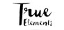 True Elements