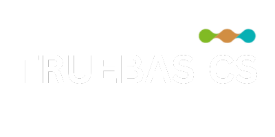 TrueBasics