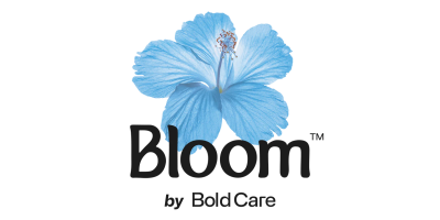 Trybloom