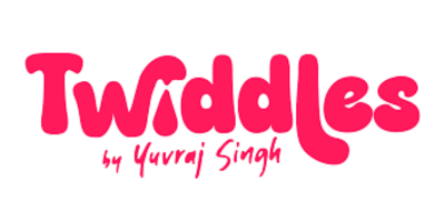 Twiddles