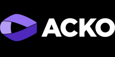 Acko Bike