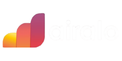 Airalo