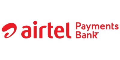 Airtel Payments Bank