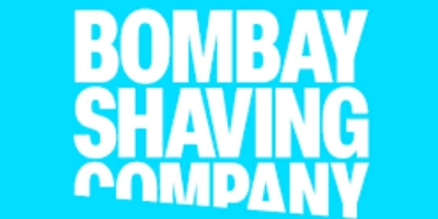 Bombay Shaving Company
