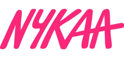 Nykaa Beauty