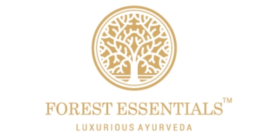 Forest Essentials