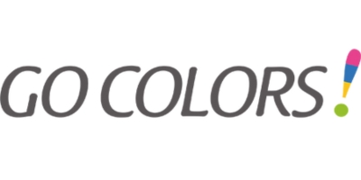 Go Colors