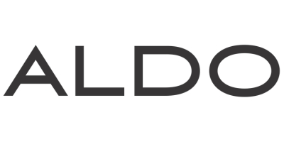 Aldo