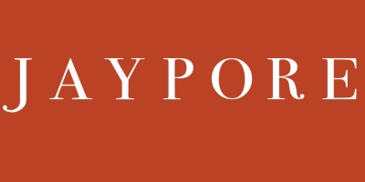 Jaypore